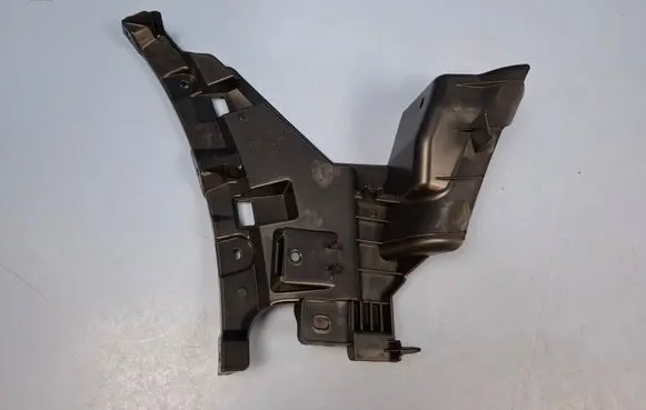 Lexus NX Front bumper mounting bracket 5282278040