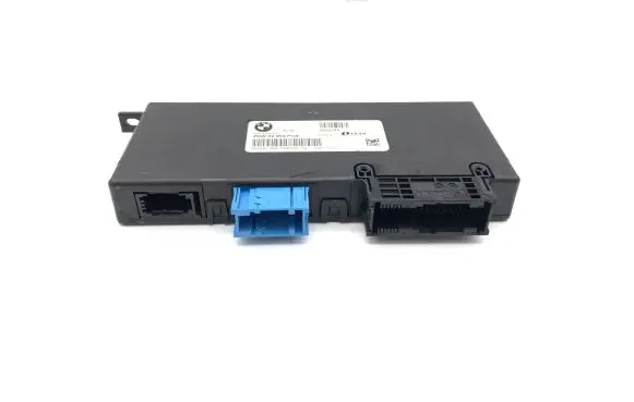 BMW X3 F25 Gateway control module 9232163