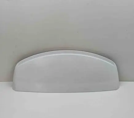 Lexus RX 450H Tailgate/trunk spoiler 7608548230