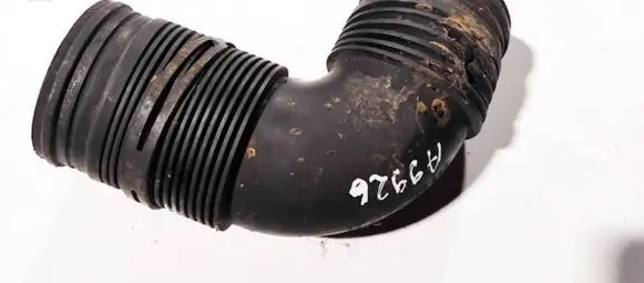 Ford Galaxy Air intake hose/pipe 7m0129627 95vw9w633aa