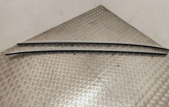 Renault Talisman Roof bar rail 738208919R 738212134R