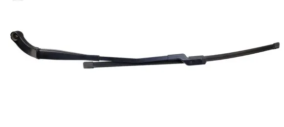 Buick Encore GX I Front wiper blade arm 42485014 9BUB