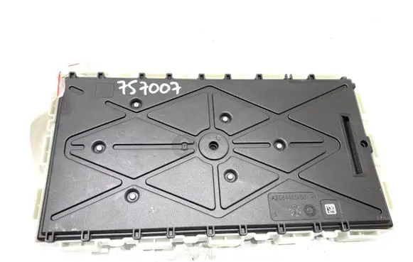 BMW 5 G30 G31 Other control units/modules 8725618