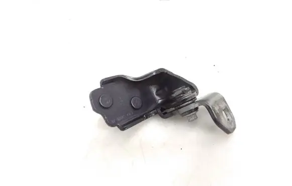 Ford Kuga II Rear door lower hinge CJ54S26810AB