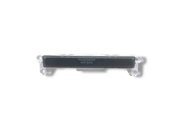 KIA Sportage Seat belt warning relay 959603U000
