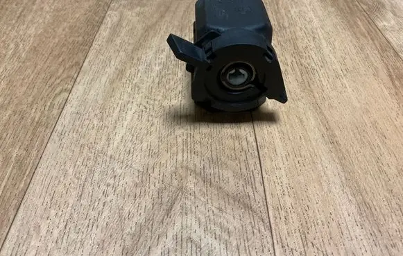 Mini One - Cooper R50 - 53 Ignition lock contact 6913965