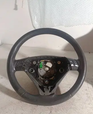 Volvo S60 Steering wheel 14926