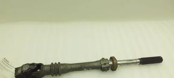 Mercedes-Benz E W212 Steering column universal joint A2044620070