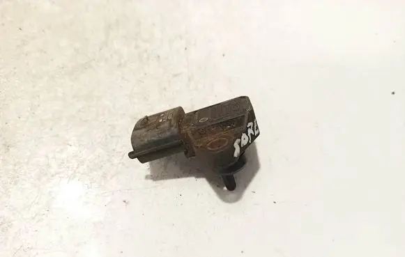 Air pressure sensor