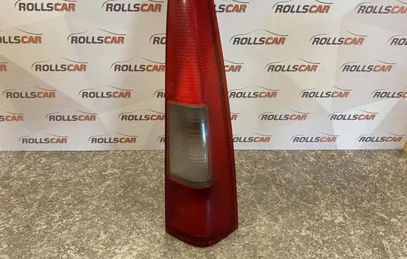 Volvo S70 V70 V70 XC Rear/tail lights 9157800 9169473