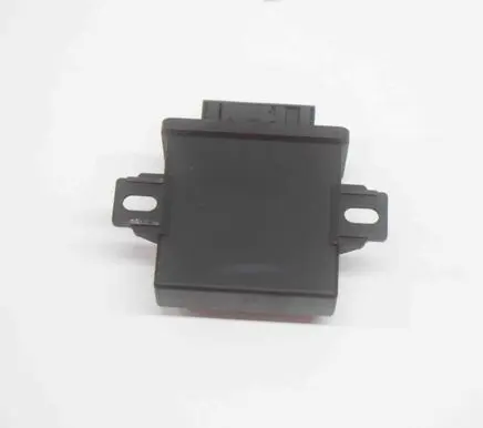 Audi A3 S3 8V Light module LCM 130732937101 5Q0907357