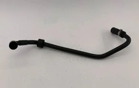 Audi Q7 4L Vacuum line/pipe/hose 7l6611931as
