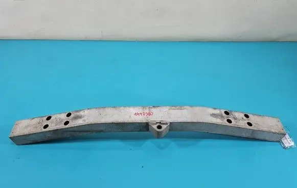 Infiniti FX Front bumper support beam IMPRK1447380