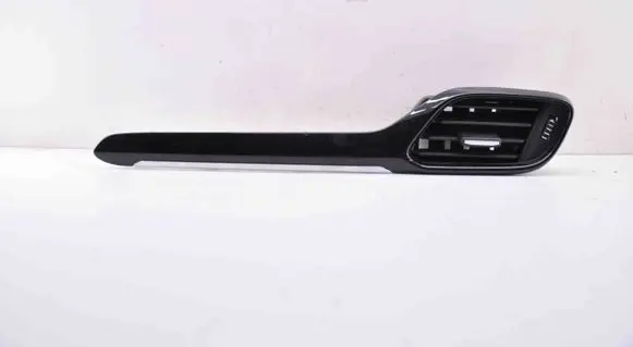 Ford Fiesta Dashboard air vent grill cover trim H1BBA018B08
