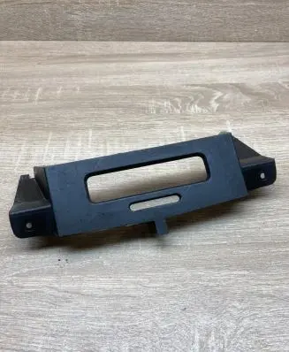Renault Laguna I Other interior part 7700426264