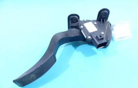 Mazda CX-9 Accelerator throttle pedal 7T43-9F836-AC IMPRK1348228