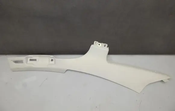 Audi A8 S8 D4 4H (C) pillar trim 4H0868290B