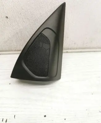 Volvo S60 Front door high frequency speaker 8648749