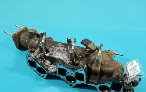 Ford Ranger Intake manifold IMPRK1397546