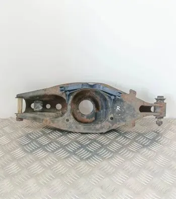 Mercedes-Benz SL R129 Rear upper control arm/wishbone A2023500206 A1243505406