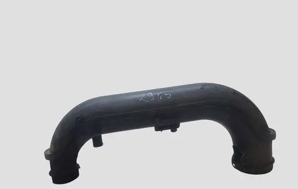 Ford Transit Air intake duct part 6C119R504CB 6897649