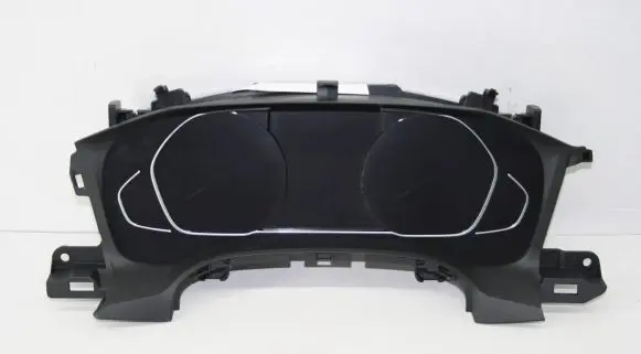 BMW 4 G22 G23 G24 G26 Speedometer (instrument cluster) 5A30617