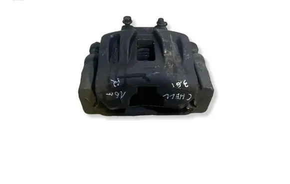 Dodge Charger Front brake caliper 