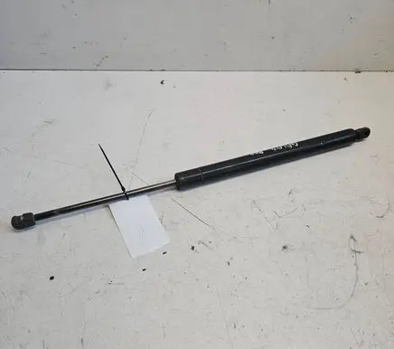 Ford Galaxy Tailgate/trunk strut/damper