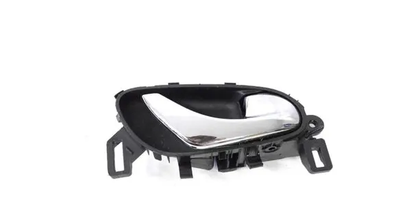 Nissan Qashqai Front door interior handle 806704EA1A