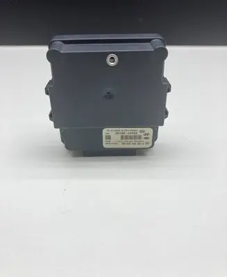 Hyundai Tucson TL Other control units/modules 954473B730 0260004260 95447-3B730