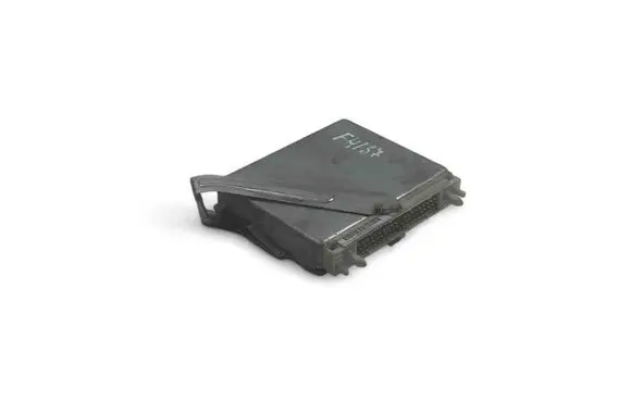 Volvo 850 Gearbox control unit/module P09144362