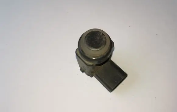 Parking PDC sensor
