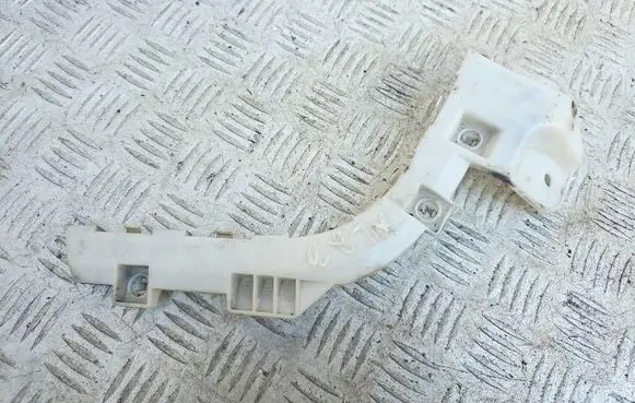 Mitsubishi ASX Rear bumper mounting bracket 6410B707