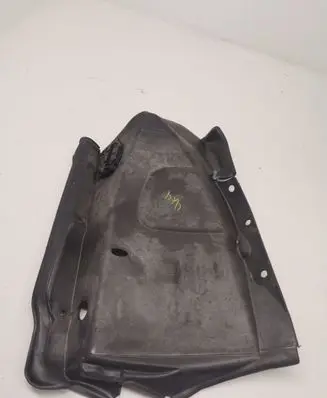 BMW X5 F15 Other engine bay part 7325401