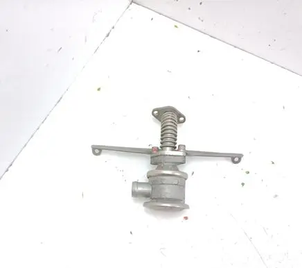 Maserati Coupe EGR valve 72216900