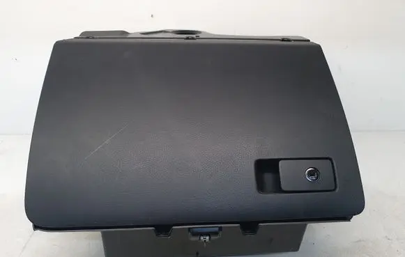 Volkswagen PASSAT B6 Glove box set 3C1857101