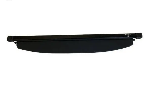 Toyota RAV 4 (XA50) Parcel shelf load cover