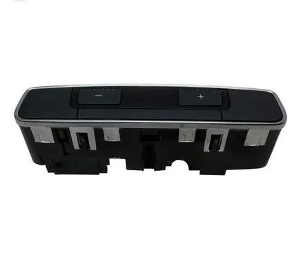 Audi Q5 SQ5 Climate control unit 80A919158
