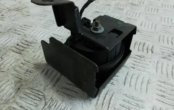 Mini One - Cooper Coupe R56 Alarm system siren 6970943