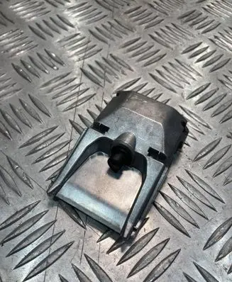 Citroen C4 III e-C4 Distronic sensor radar 9844698980