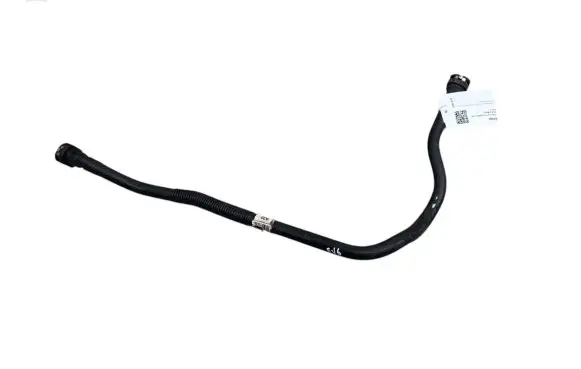 KIA EV6 Engine coolant pipe/hose 25414CV200