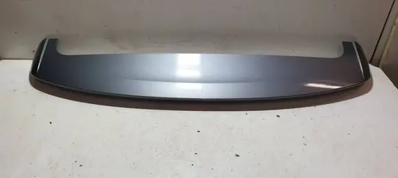 Hyundai ix35 Tailgate/trunk spoiler NZTG00C0 872102Y000