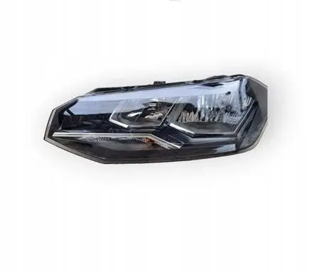 Volkswagen Polo VI Headlight/headlamp 2G1941005