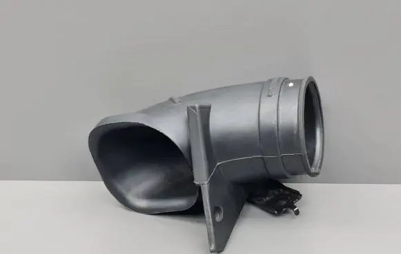 Honda Civic IX Air intake hose/pipe ATP149