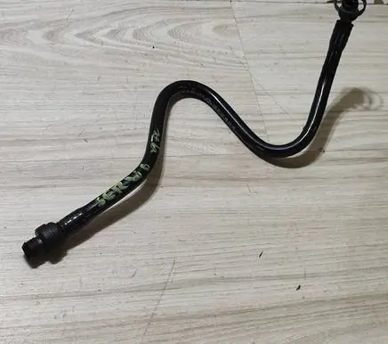 Mercedes-Benz A W177 Brake booster pipe/hose A177430600