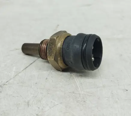 Coolant temperature sensor