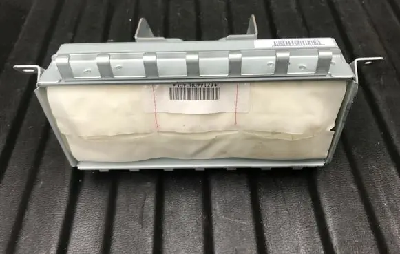 Infiniti FX Side airbag Y71A4D0CAGL