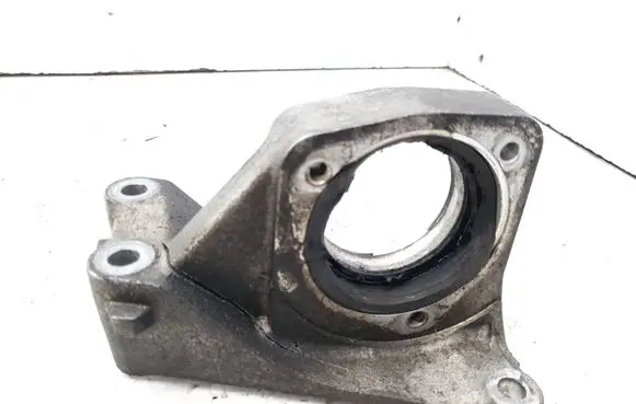 Fiat Tipo Driveshaft support bearing bracket 55267769