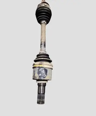 Mazda 6 Front driveshaft