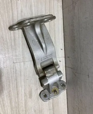 Ford Transit Custom Loading door lower hinge BK21V429A14AE